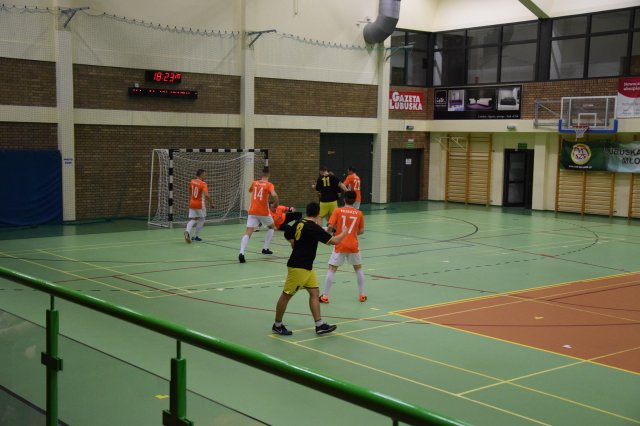 DSCccasa_0126 136